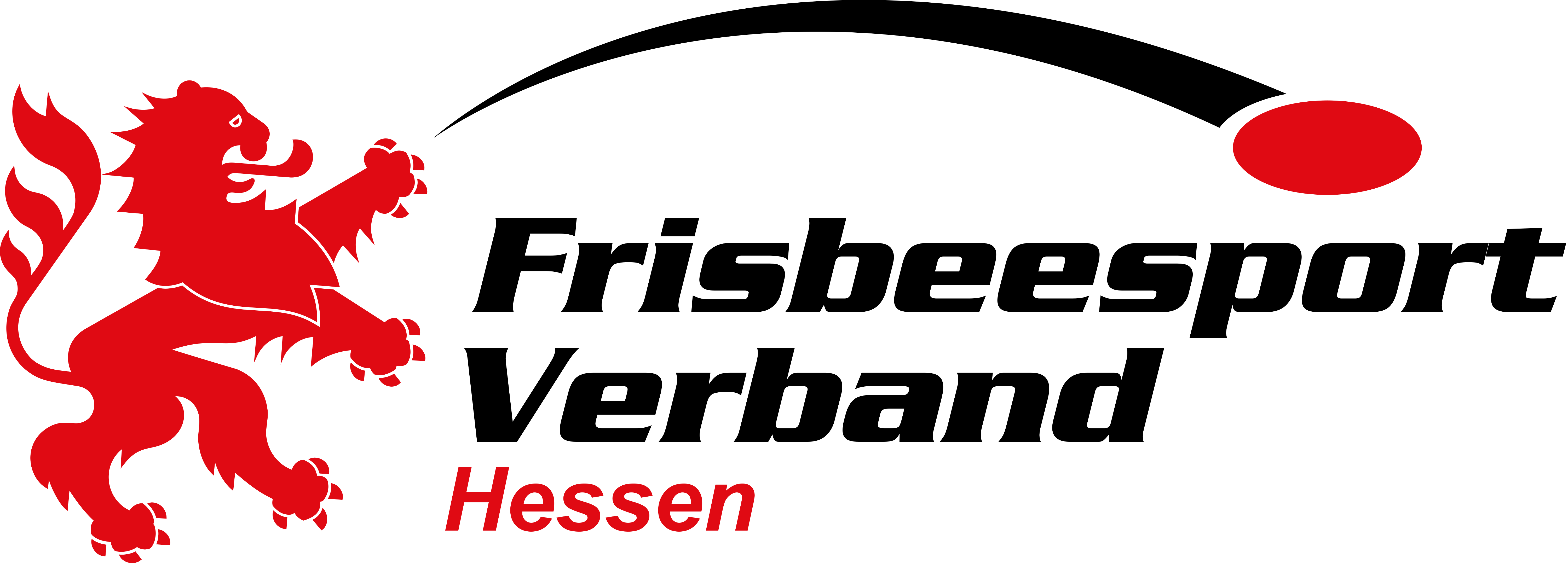 Frisbeesport Landesverband Hessen e.V.