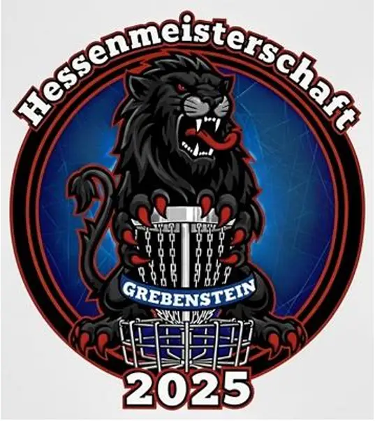 Du betrachtest gerade Hessische Meisterschaften 2025