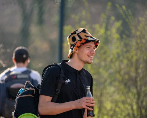 Lukas_Kreutzer