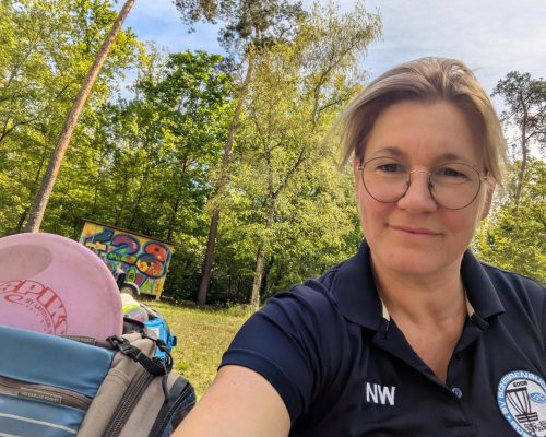 Nora_Wrobel