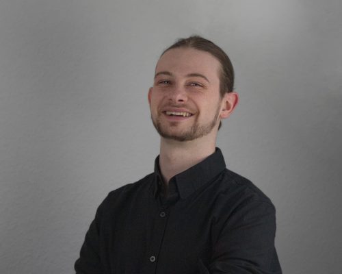 Johann Meyer zu Capellen